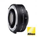 Nikon TC-14E II Teleconverter